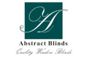 abstract blinds ltd of willenhall wolverhampton