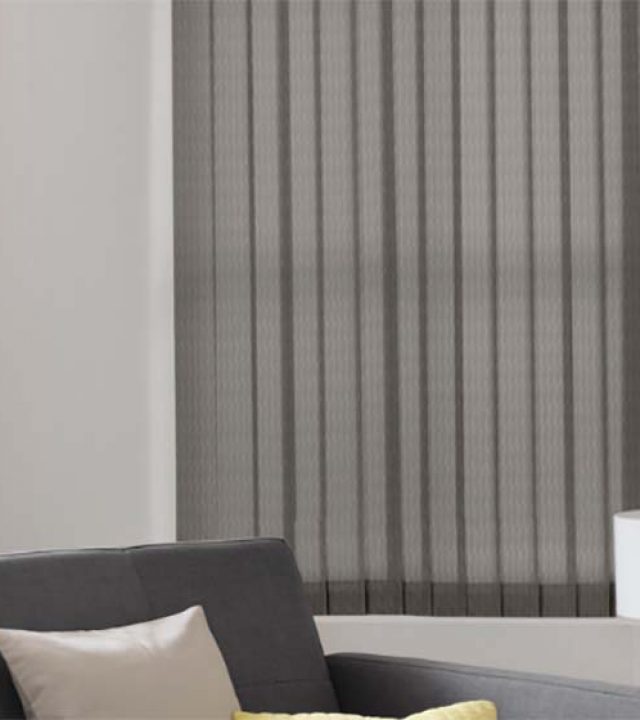 Vertical blinds wolverhampton and walsall